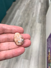 Load image into Gallery viewer, GEMSTONE CRITTER

