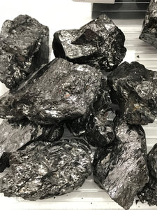 SHUNGITE ELITE NOBLE