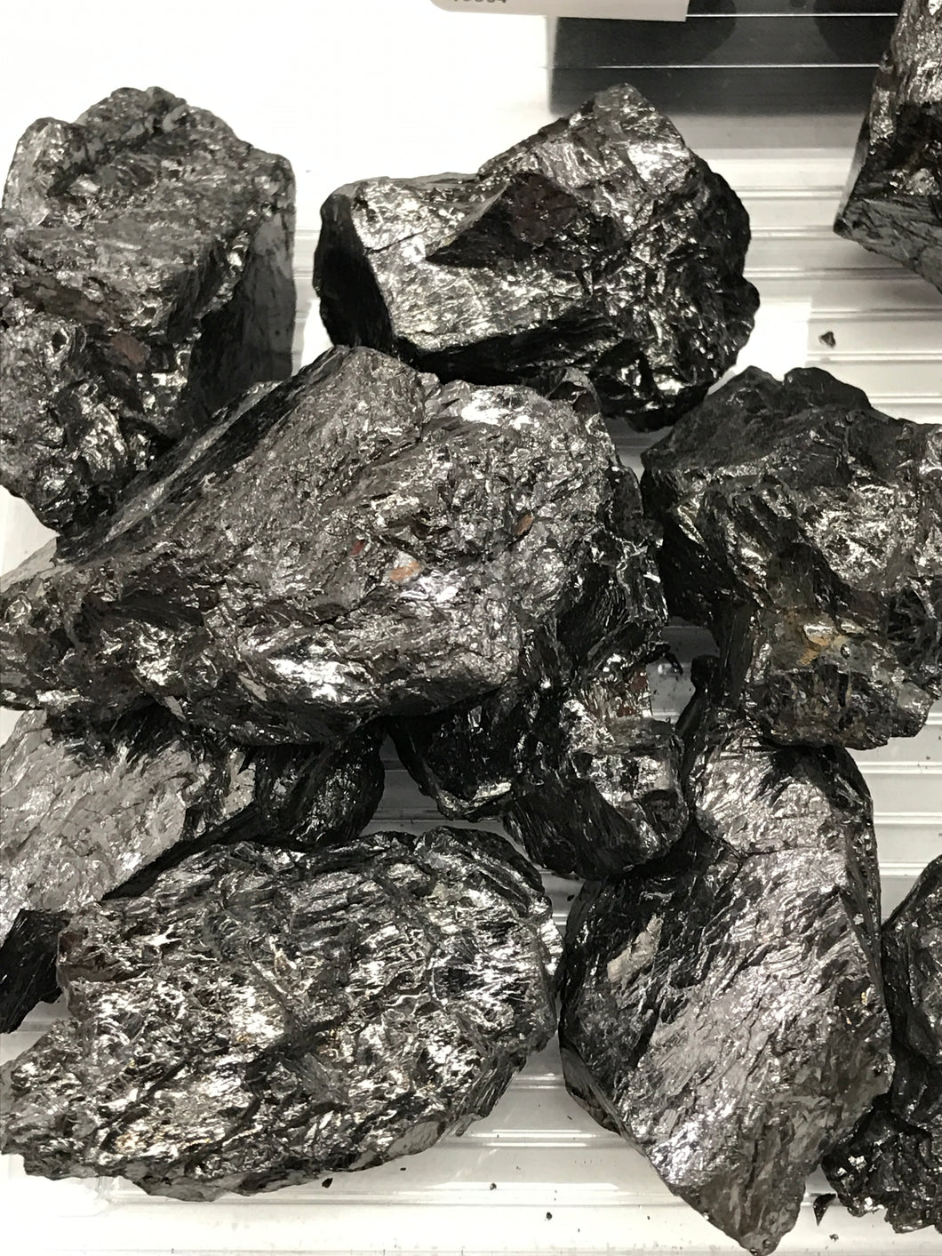 SHUNGITE ELITE NOBLE