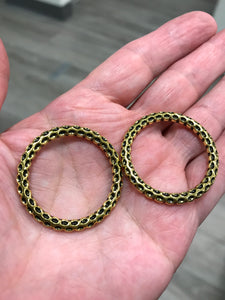 LINK RING