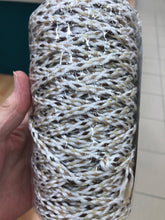 Load image into Gallery viewer, POLYPROPYLENE BRAIDED MACRAME CORD
