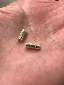 TUBE BEAD