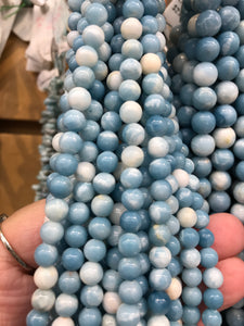 LARIMAR 6MM