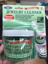 Load image into Gallery viewer, JEWELRY CLEANER
