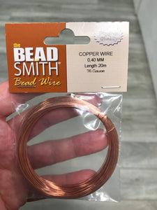 WIRE
