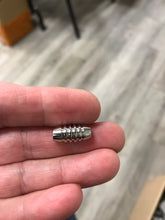 Load image into Gallery viewer, 304 STAINLESS MAGNETIC CLASP
