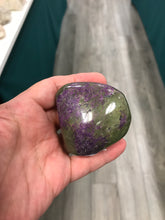 Load image into Gallery viewer, STICHTITE FREE FORM
