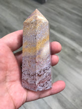 Load image into Gallery viewer, OCEAN JASPER POINT
