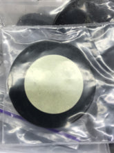 Load image into Gallery viewer, SHUNGITE CELLPHONE TILE
