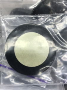 SHUNGITE CELLPHONE TILE