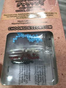 BEAD KIT