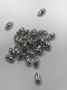 RIZO BEAD 2.5X6MM