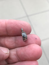 Load image into Gallery viewer, 304 STAINLESS PENDANT
