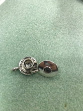 Load image into Gallery viewer, COFFEE CUP PENDANT
