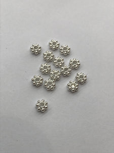 DAISY SPACER