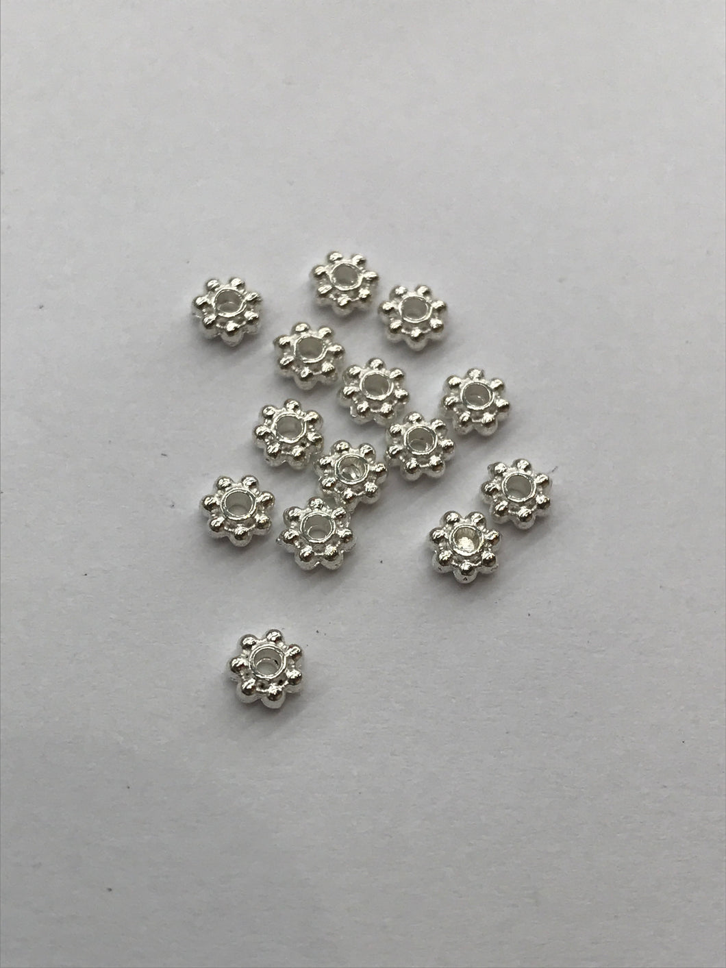 DAISY SPACER