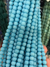 Load image into Gallery viewer, GLASS BEADS

