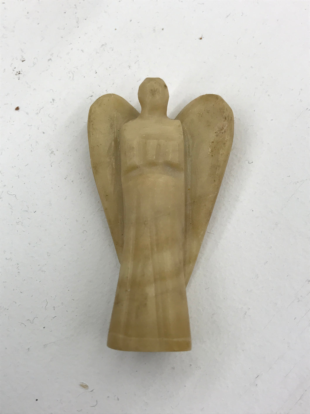 JADE ANGEL 2