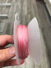 Load image into Gallery viewer, RATTAIL 1.5MM
