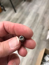 Load image into Gallery viewer, 304 STAINLESS MAGNETIC CLASP
