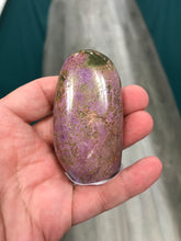 Load image into Gallery viewer, STICHTITE FREE FORM
