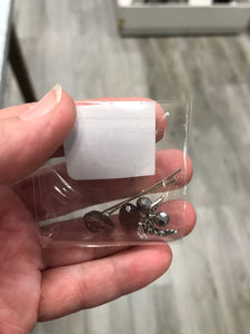 ANGEL KIT