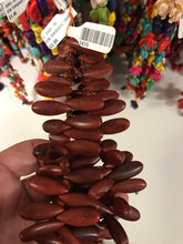 Load image into Gallery viewer, SYN TURQUOISE DROP
