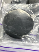 Load image into Gallery viewer, SHUNGITE CELLPHONE TILE
