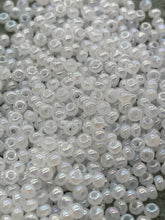 Load image into Gallery viewer, Czech Seed Bead Opaque 11/0
