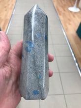 Load image into Gallery viewer, K2 GRANITE TOWER POINT
