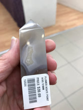 Load image into Gallery viewer, FLOWER AGATE POINT
