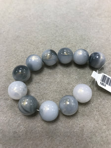 ACRYLIC BEAD