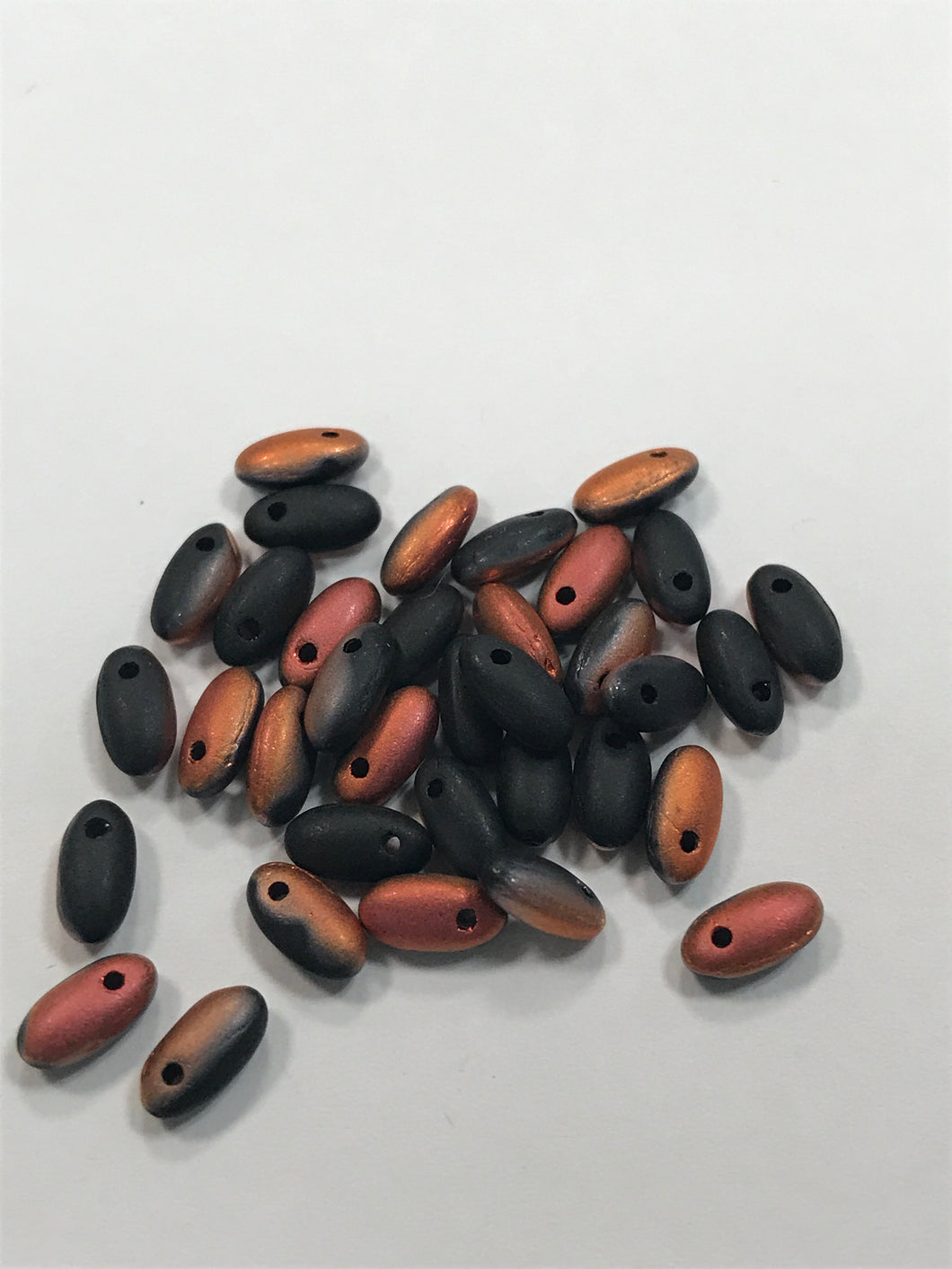 RIZO BEAD 2.5X6MM