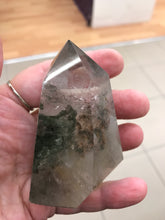Load image into Gallery viewer, LODOLITE POINT
