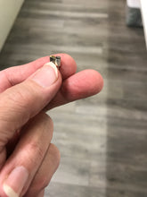 Load image into Gallery viewer, MAGNETIC CRIMP CLASP
