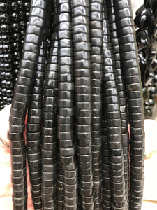 ONYX HEISHI 6X3MM