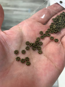 FLOWER SPACER