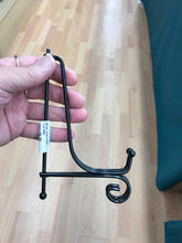 Load image into Gallery viewer, METAL SLAB STAND
