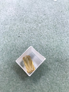AUSTRIAN CRYSTAL BEAD