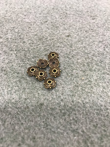 BEAD CAP