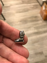 Load image into Gallery viewer, 304 STAINLESS MAGNETIC CLASP
