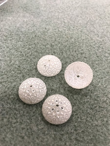 BEAD CAP