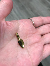 Load image into Gallery viewer, 304 STAINLESS GLUE ON BAIL

