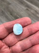 Load image into Gallery viewer, CABOCHON LARIMAR
