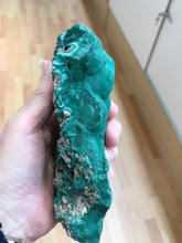Load image into Gallery viewer, BOTROIDAL MALACHITE
