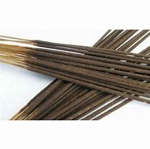 Load image into Gallery viewer, Incense

