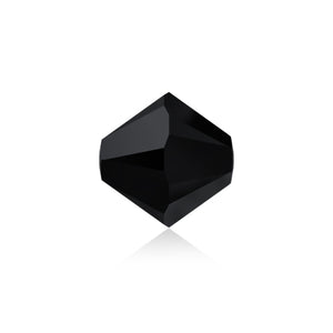 SWAR 5328 BICONE 6MM