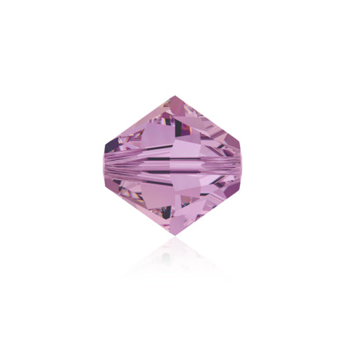 SWAR 5328 BICONE 4MM