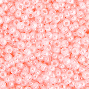 MIYUKI SEED BEAD 11/0 0517