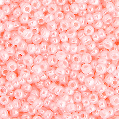 MIYUKI SEED BEAD 11/0 0517